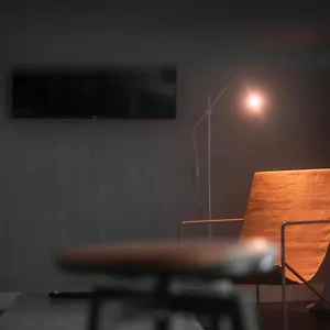 Jolene Διαμέρισμα Θεσσαλονίκη
